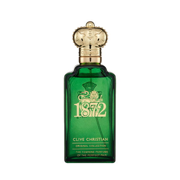 Clive Christian 1872 Feminine 100ml