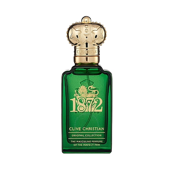Clive Christian 1872 Masculine 100ml