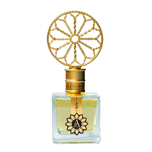 Angela Ciampagna Aer Extrait 100ml