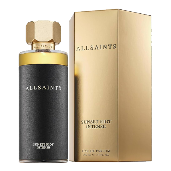All Saints Sunset Riot Intense EDP 100ml