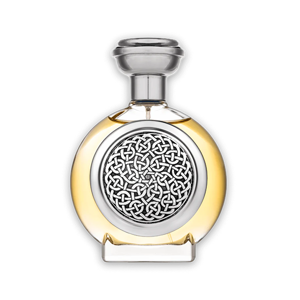 Luxuria Bodacious EDP 100ml