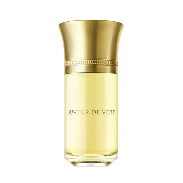 Liquid Imaginary Buveur de Vent EDP 100ml