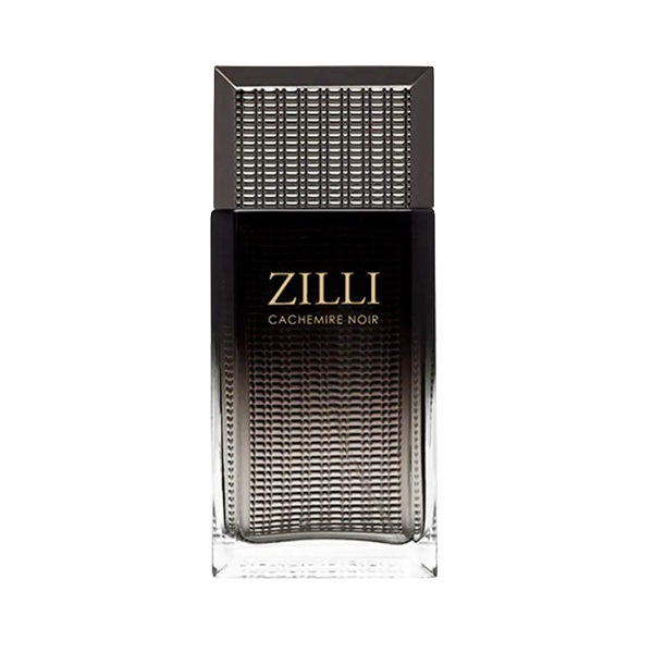 Zilli Cachemire Noir EDP 100ml