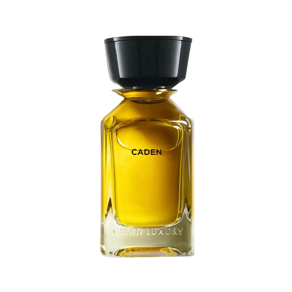 OML Caden EDP 100ml