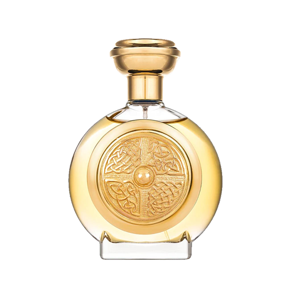 Luxuria Defender EDP 100ml