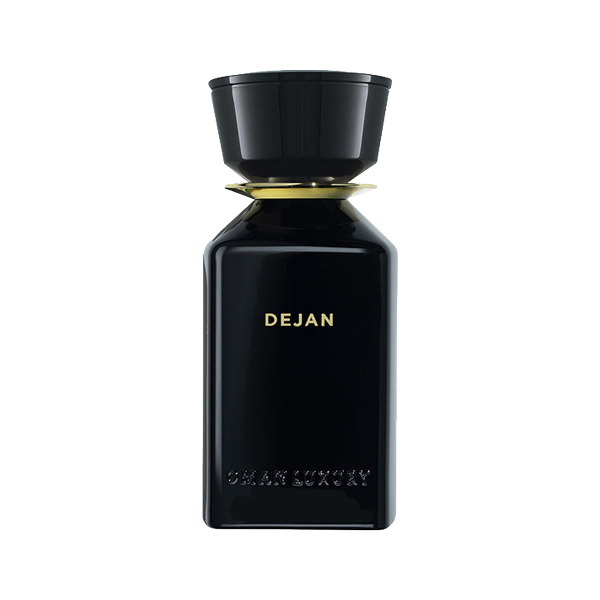 OML Dejan EDP 100ml