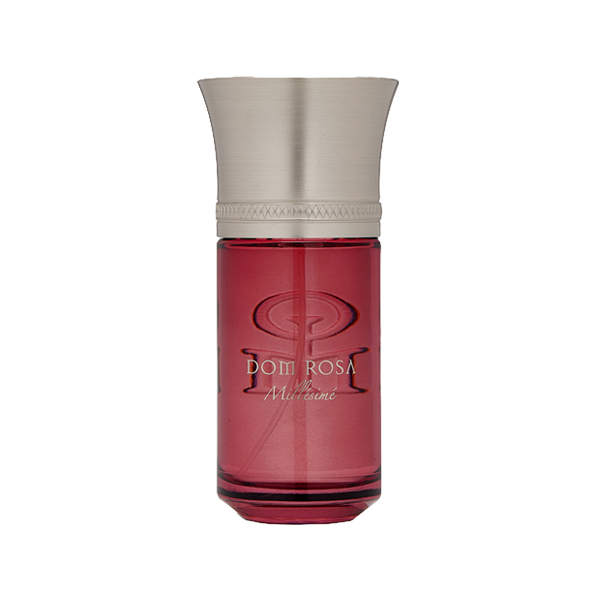 Liquid Imaginary Dom Rosa Anniversary Edition 100ml