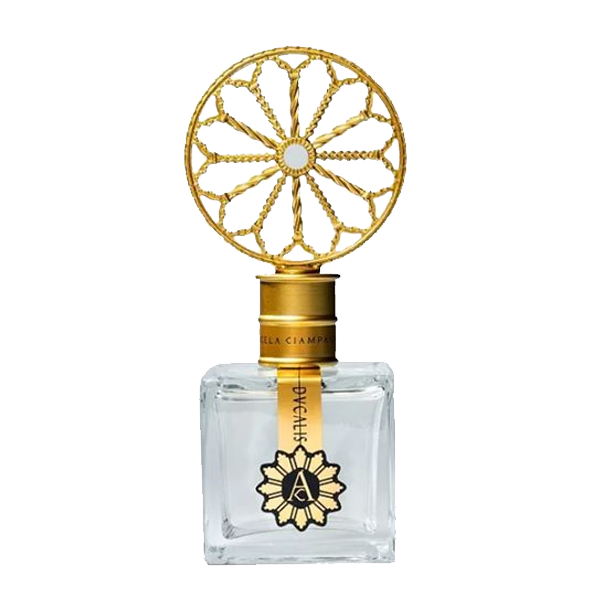 Angela Ciampagna Dvcalis Extrait 100ml