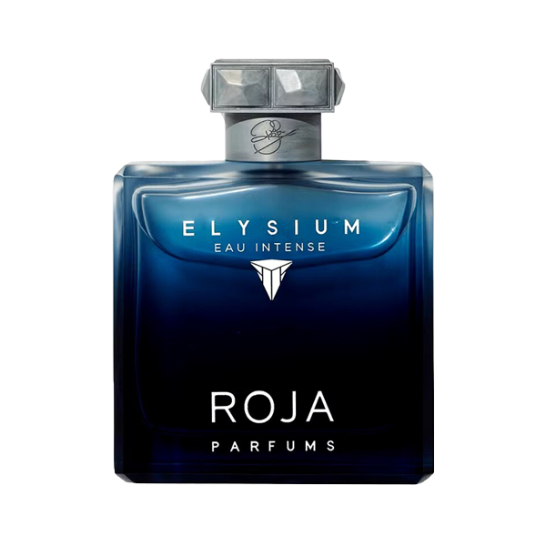 Roja Elysium Eau Intense 100ml