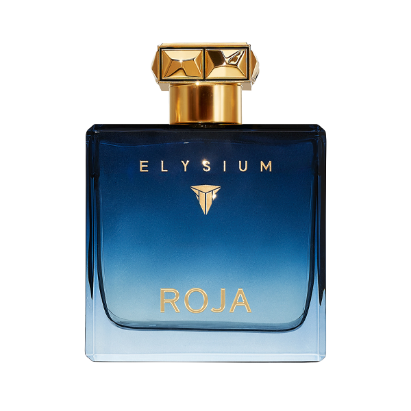 Roja Elysium Pour Homme Perfume