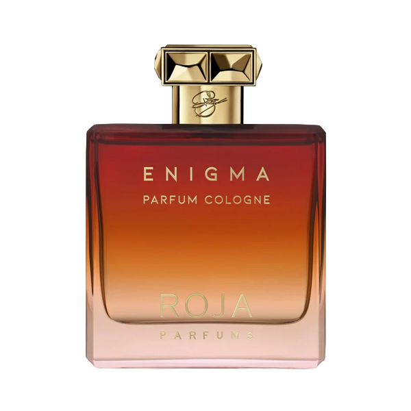 Roja Enigma Parfum Cologne 100ml