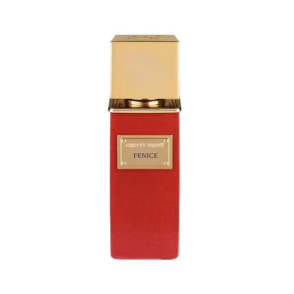 Luxuria Fenice Red EDP 100ml