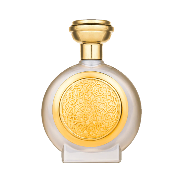 Luxuria Jubilee EDP 100ml