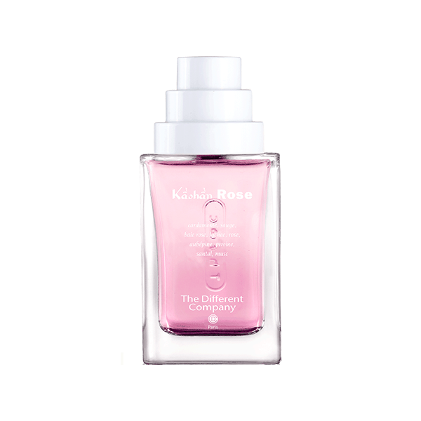 TDC Kashan Rose EDT 100ml