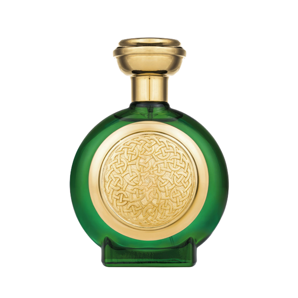 Luxuria Knight of Love EDP 100ml