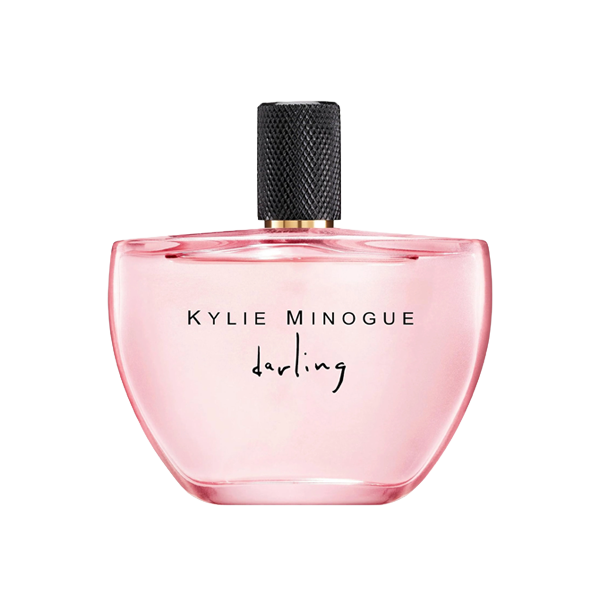 Kylie Darling EDP 75ml