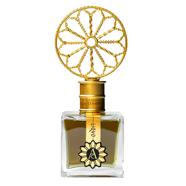 Angela Ciampagna Liqvo Extrait 100ml