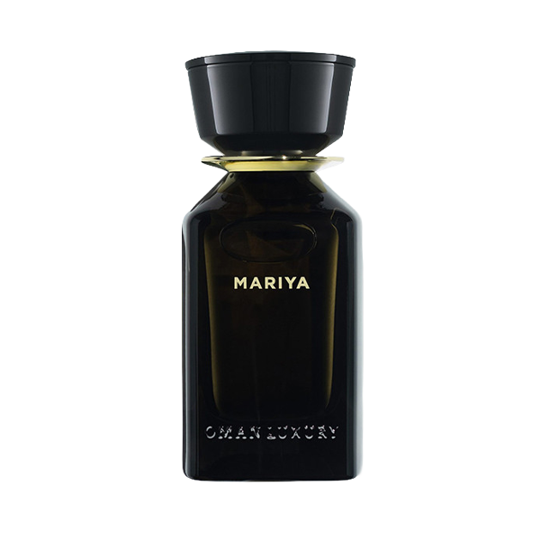 OML Mariya EDP 100ml