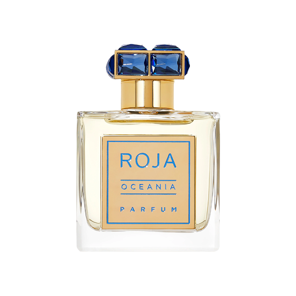 Roja Oceania EDP 50ml