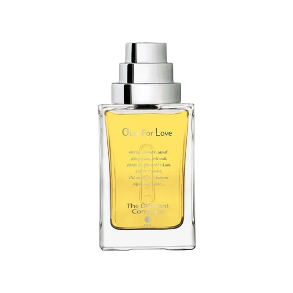 TDC Oud For Love Extrait 100ml
