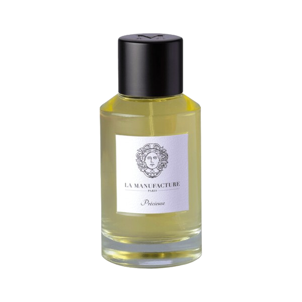 La Manufacture Precieuse EDP 100ml