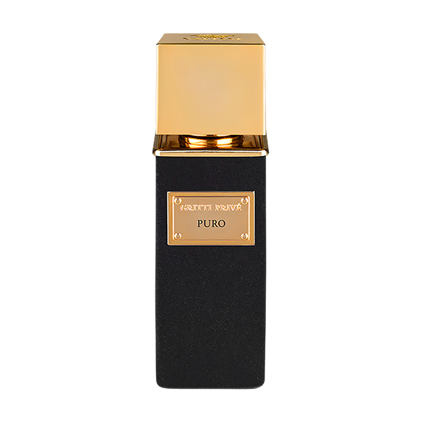 Luxuria Puro Extrait 100ml