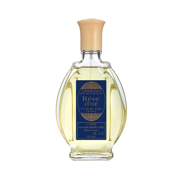 Luxuria Reve Dore EDP 100ml