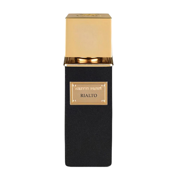Luxuria Rialto Extrait 100ml