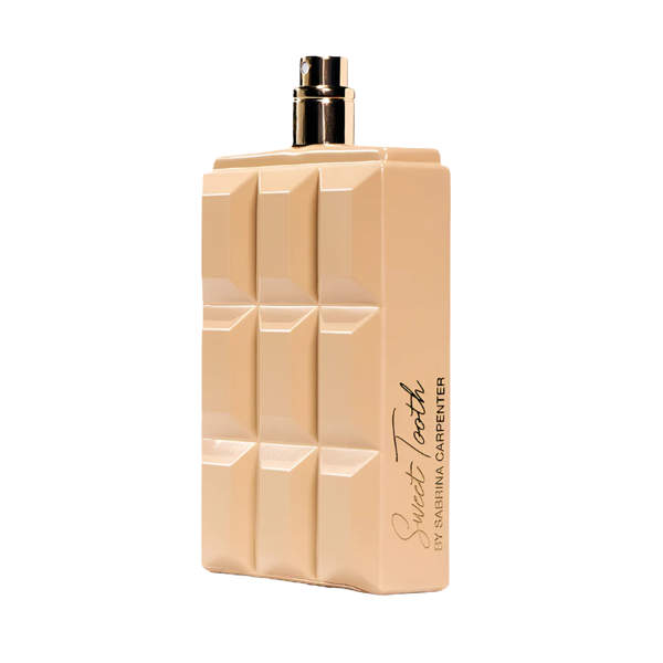 Sabrina Carpenter Caramel Dream EDP 75ml