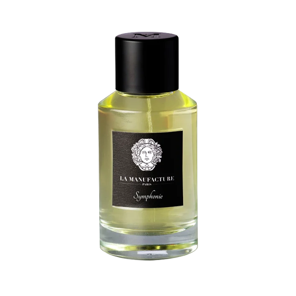 La Manufacture Symphonie EDP 100ml