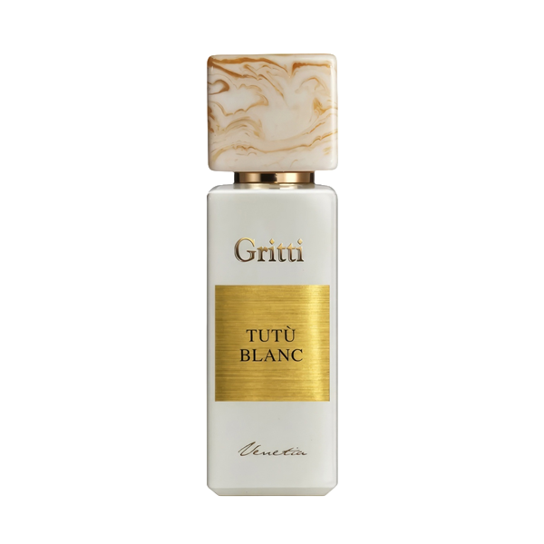 Luxuria Tutu Blanc EDP 100ml