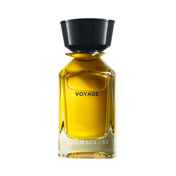 OML Voyage EDP 100ml