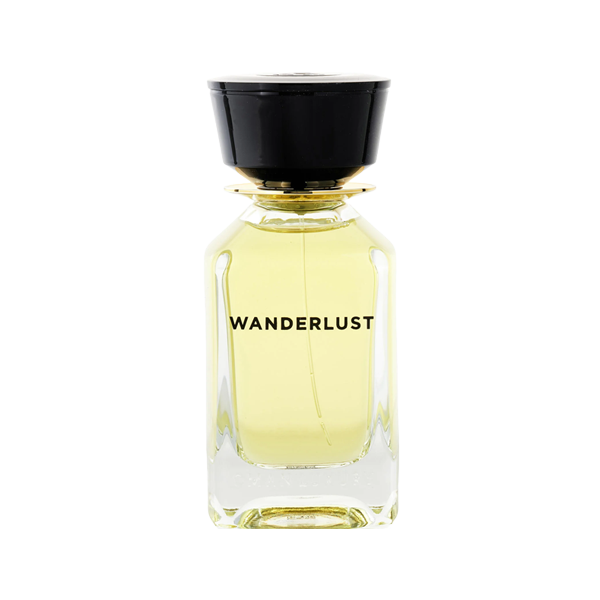 OML Wanderlust EDP 100ml