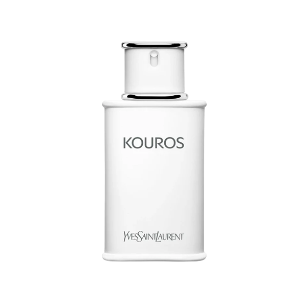 YSL Kouros EDT 100ml