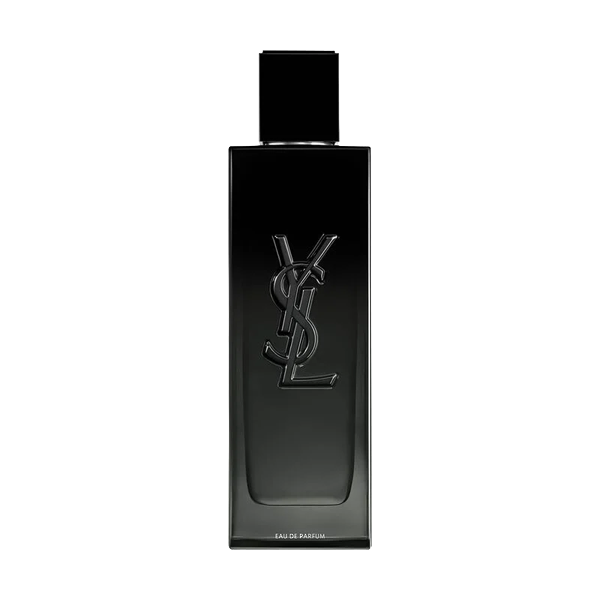 YSL Myself EDP 100ml
