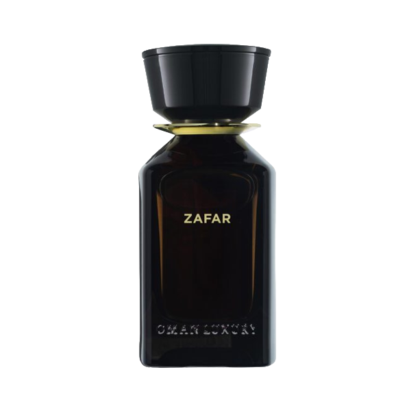 OML Zafar EDP 100ml