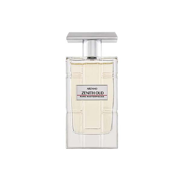 Arzano Zenith Oud EDP