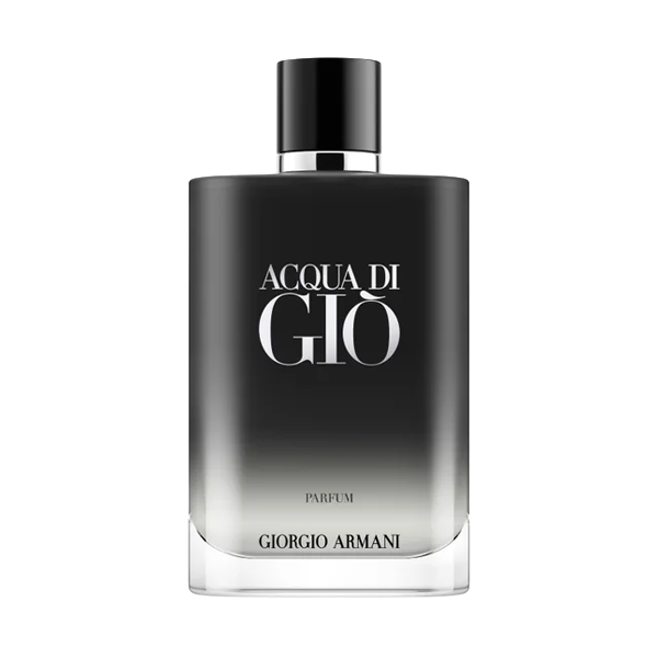 Giorgio Armani Acqua Di Gio Parfum 200ml