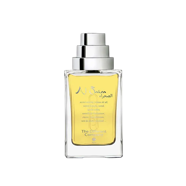 TDC Al Sahra EDP 100ml