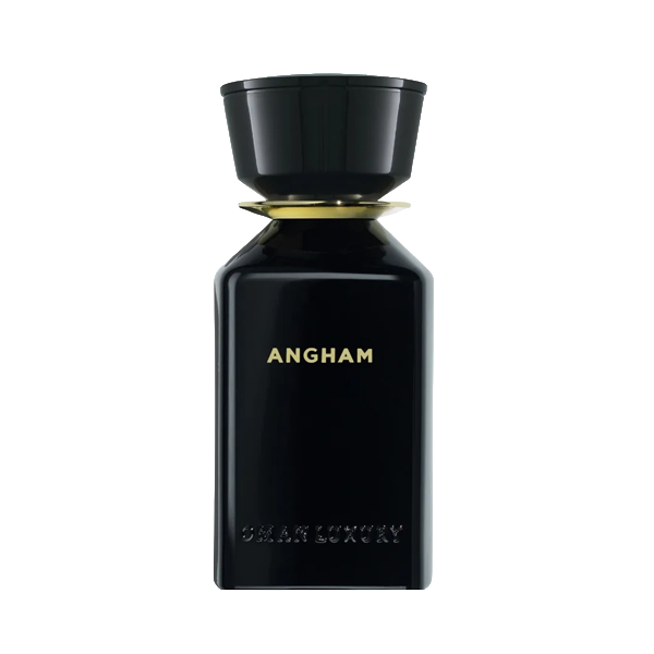 OML Angham EDP 100ml