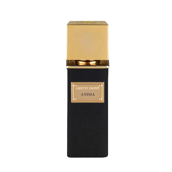 Luxuria Anima Extrait 100ml