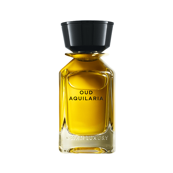 OML Oud Aquilaria EDP 100ml