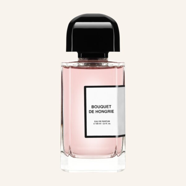 BDK Bouquet de Hongrie EDP 100ml