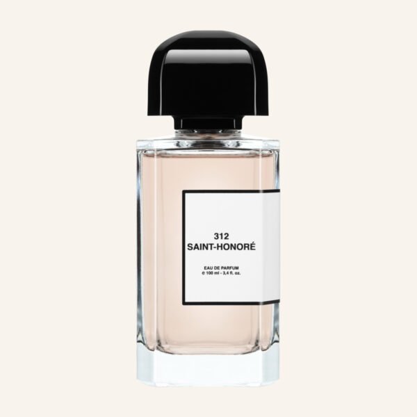 BDK Saint-Honoré EDP 100ml