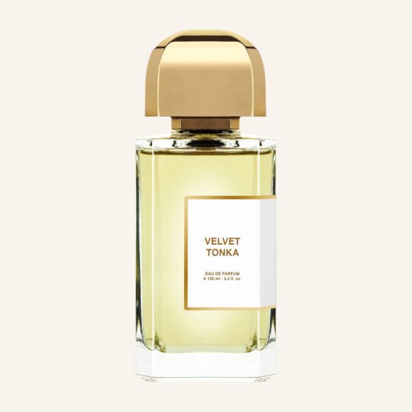 BDK Velvet Tonka EDP 100ml