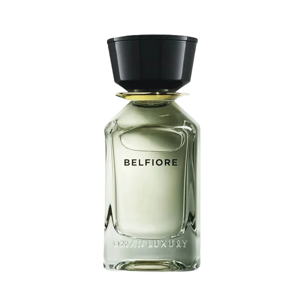 OML Belfiore EDP 100ml