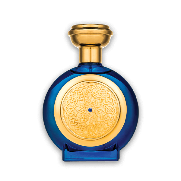 Luxuria Blue Sapphire EDP 100ml