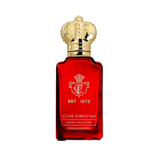 Clive Christian Town & Country 50ml