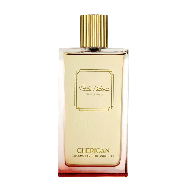 Cherigan Fiesta Habana EDP 100ml