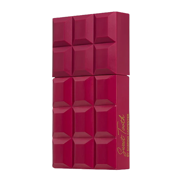 Sabrina Carpenter Cherry Baby EDP 75ml